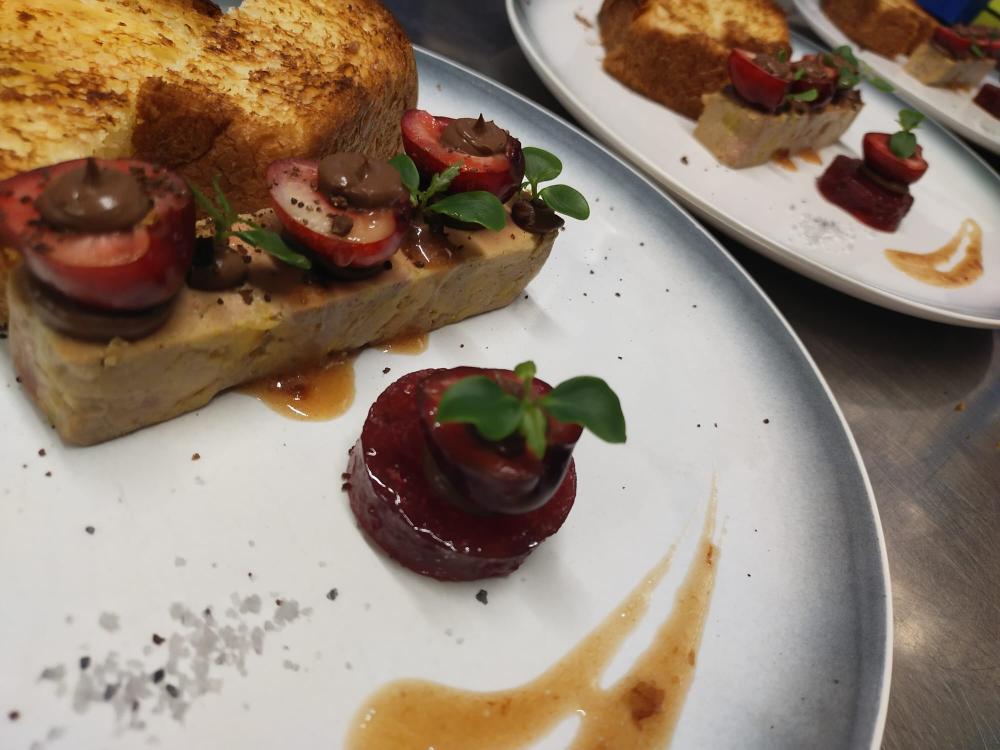 Carte et menu restaurant Carte et menu restaurant