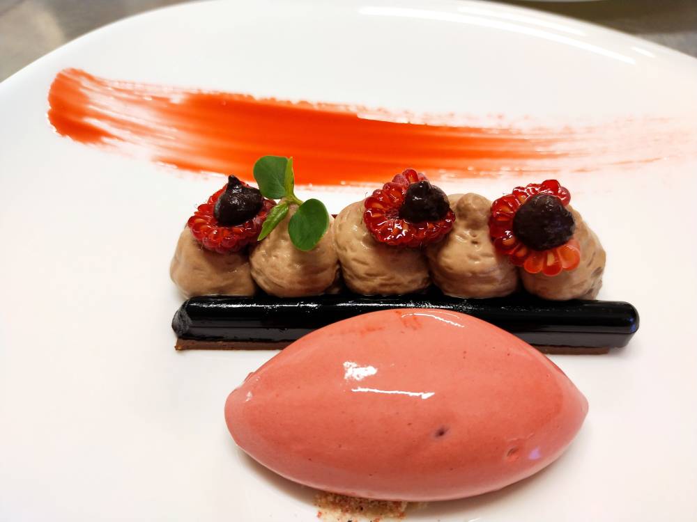 création l'Inattendu création l'Inattendu